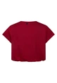 Persival meisjes T-shirt